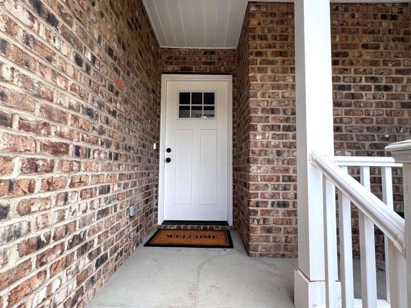 792 Harris Avenue, Valdese, NC 28690.  MLS# CAR4425398, YatesRealty ID 52813. 