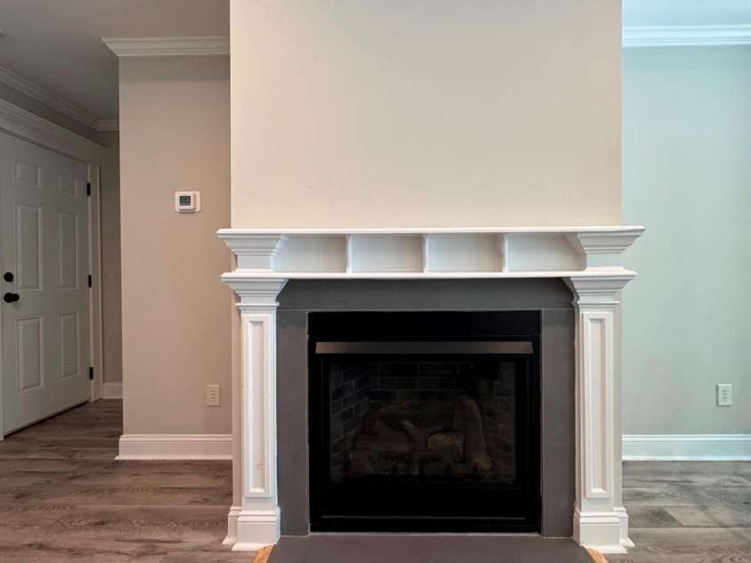 792 Harris Avenue, Valdese, NC 28690.  MLS# CAR4425398, YatesRealty ID 52813. 