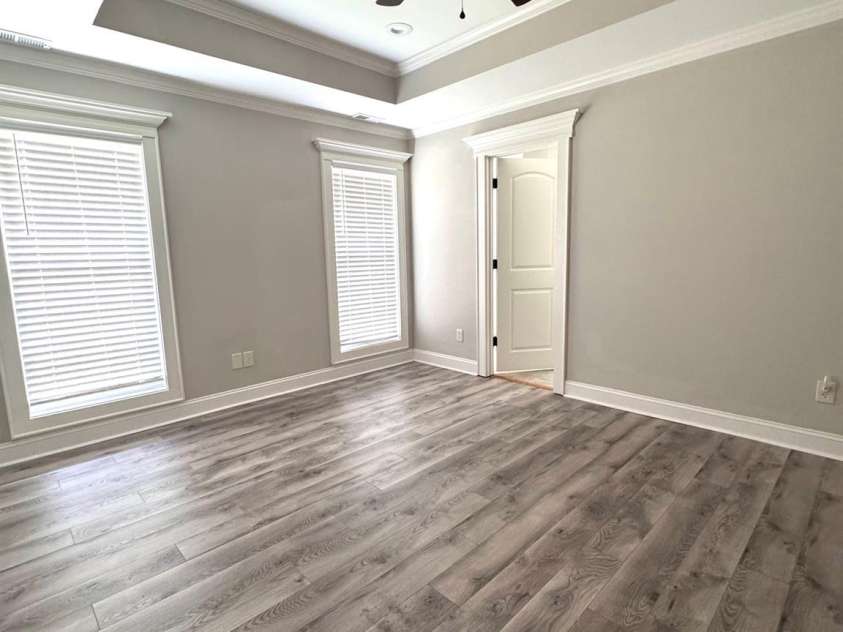 792 Harris Avenue, Valdese, NC 28690.  MLS# CAR4425398, YatesRealty ID 52813. 