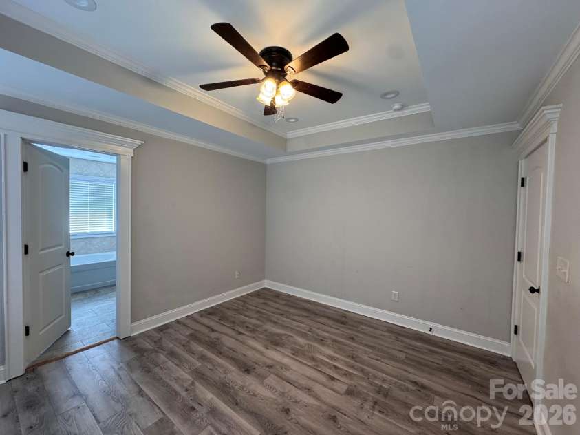 792 Harris Avenue, Valdese, NC 28690.  MLS# CAR4425398, YatesRealty ID 52813. 