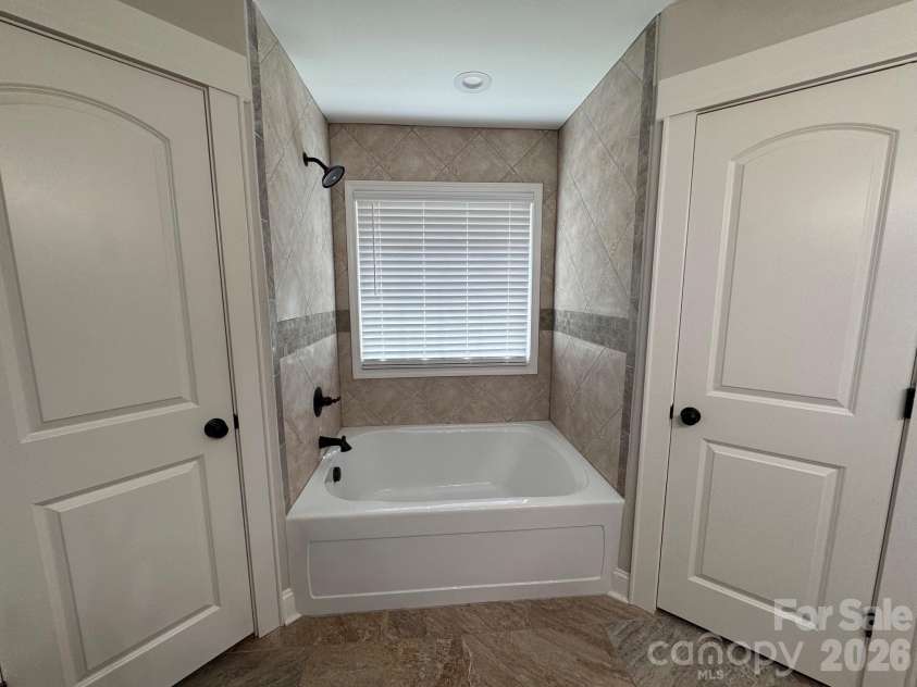 792 Harris Avenue, Valdese, NC 28690.  MLS# CAR4425398, YatesRealty ID 52813. 