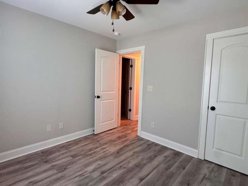 792 Harris Avenue, Valdese, NC 28690.  MLS# CAR4425398, YatesRealty ID 52813. 