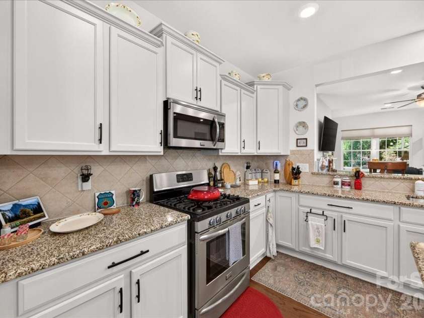 744 Bearcamp Way, Fort Mill, SC 29715.  MLS# CAR4425396, YatesRealty ID 52815. 