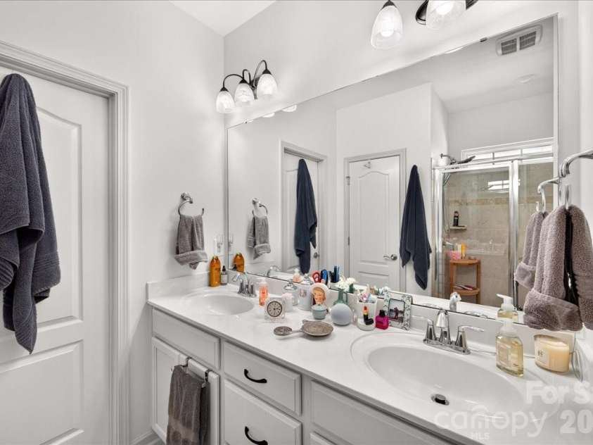744 Bearcamp Way, Fort Mill, SC 29715.  MLS# CAR4425396, YatesRealty ID 52815. 