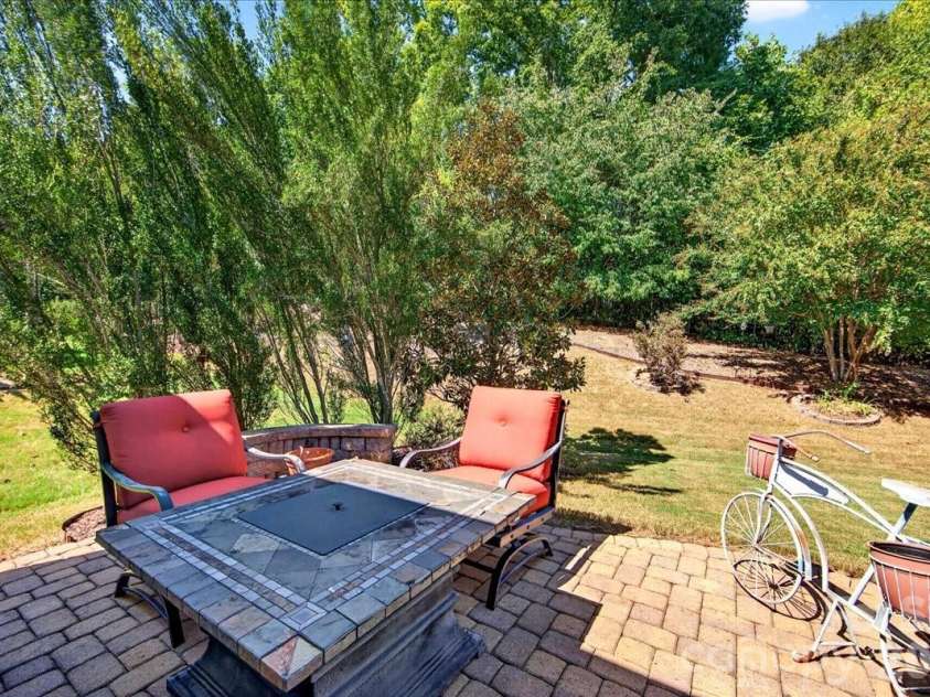 744 Bearcamp Way, Fort Mill, SC 29715.  MLS# CAR4425396, YatesRealty ID 52815. 