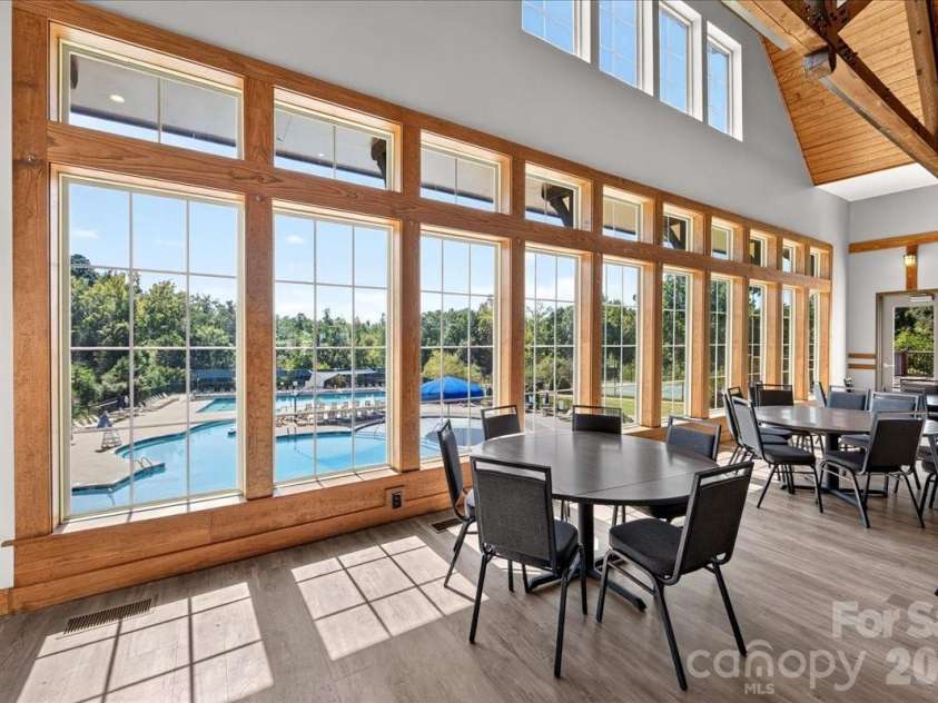 744 Bearcamp Way, Fort Mill, SC 29715.  MLS# CAR4425396, YatesRealty ID 52815. 