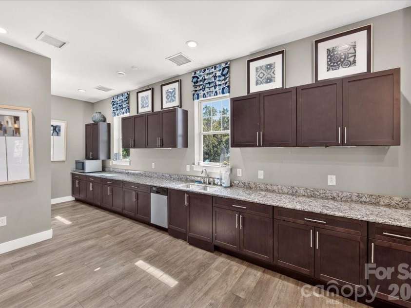 744 Bearcamp Way, Fort Mill, SC 29715.  MLS# CAR4425396, YatesRealty ID 52815. 