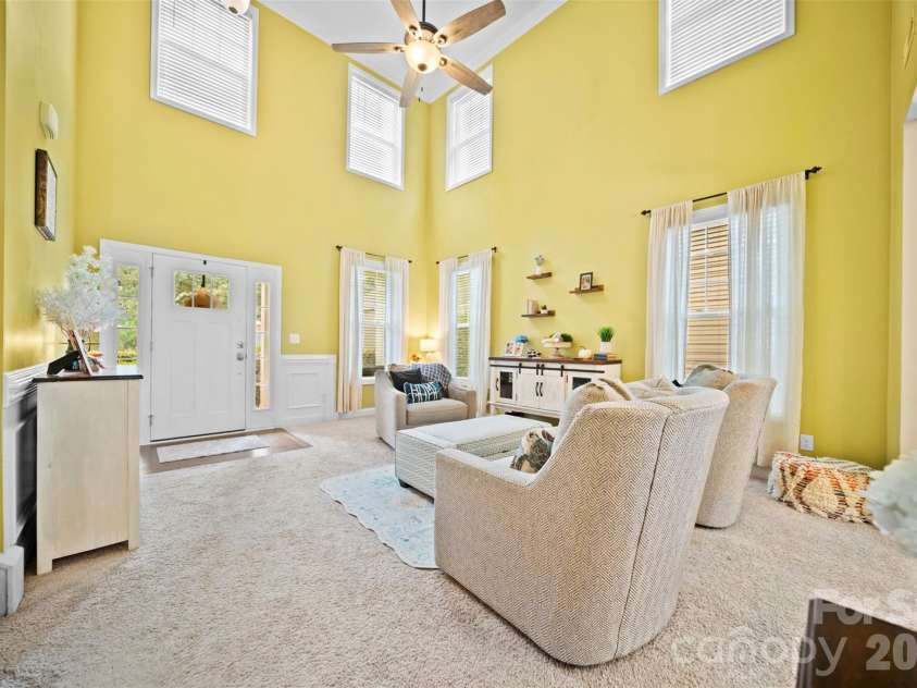 2365 Seagull Drive, Denver, NC 28037.  MLS# CAR4428307, YatesRealty ID 52819. 