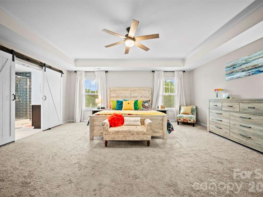 2365 Seagull Drive, Denver, NC 28037.  MLS# CAR4428307, YatesRealty ID 52819. 