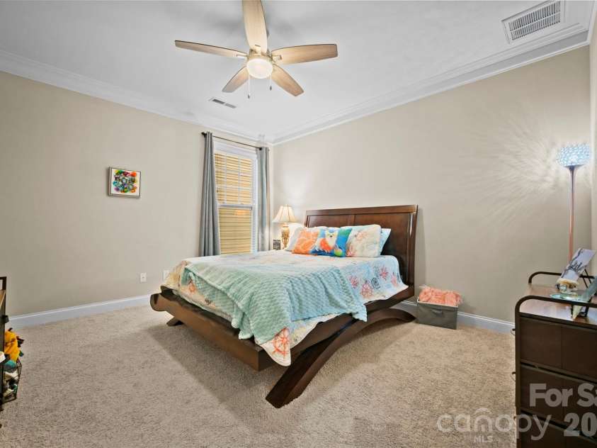 2365 Seagull Drive, Denver, NC 28037.  MLS# CAR4428307, YatesRealty ID 52819. 
