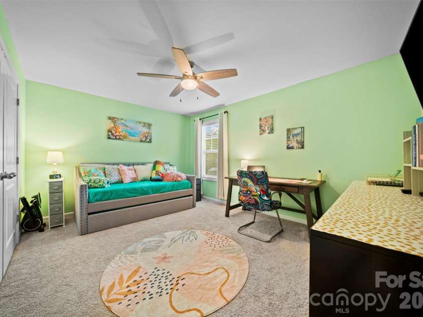 2365 Seagull Drive, Denver, NC 28037.  MLS# CAR4428307, YatesRealty ID 52819. 