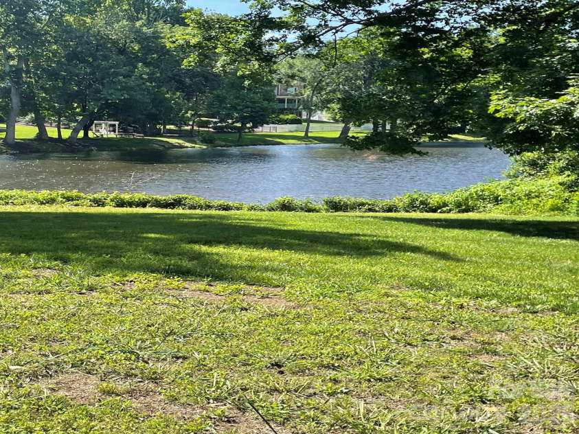 2836 Pickering Road, Greensboro, NC 27407.  MLS# CAR4275274, YatesRealty ID 5282. Lake View