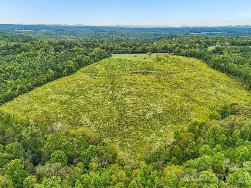 4806 Harmony Highway, Hamptonville, NC 27020.  MLS# CAR4393822, YatesRealty ID 52821. 