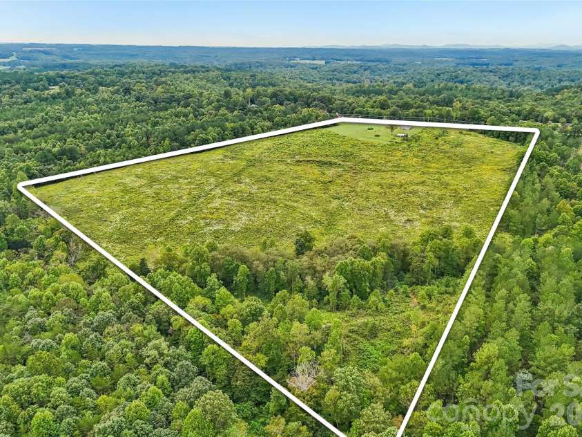 4806 Harmony Highway, Hamptonville, NC 27020.  MLS# CAR4393822, YatesRealty ID 52821. 