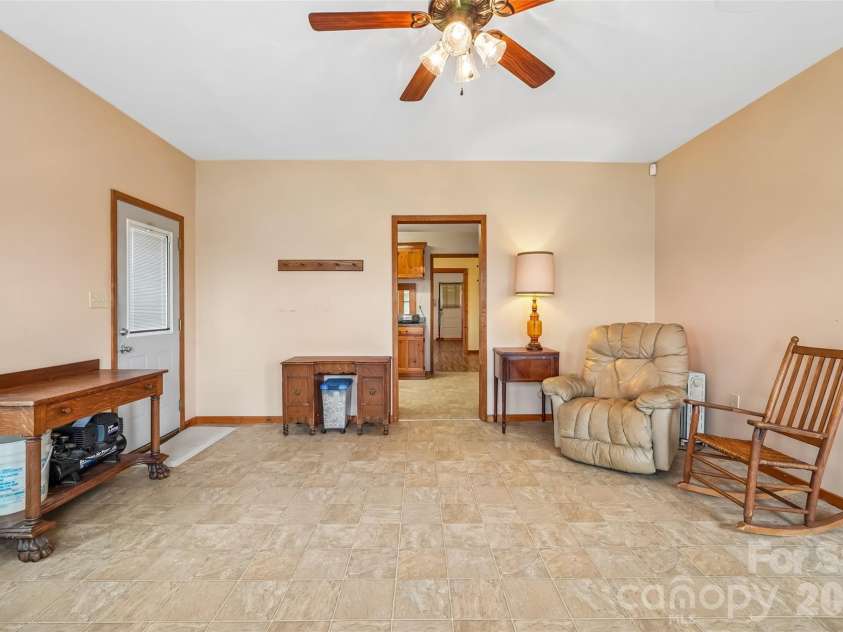 4806 Harmony Highway, Hamptonville, NC 27020.  MLS# CAR4393822, YatesRealty ID 52821. 