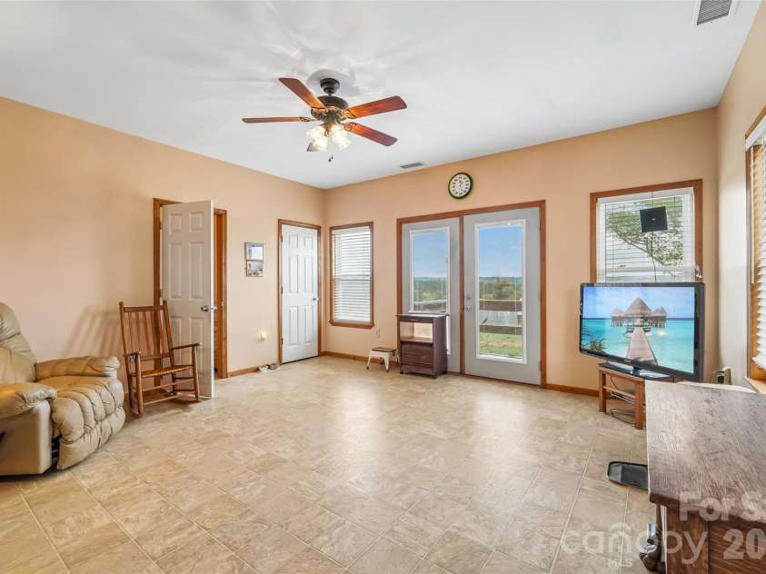 4806 Harmony Highway, Hamptonville, NC 27020.  MLS# CAR4393822, YatesRealty ID 52821. 