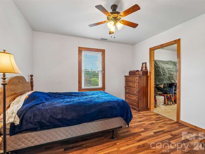 4806 Harmony Highway, Hamptonville, NC 27020.  MLS# CAR4393822, YatesRealty ID 52821. 