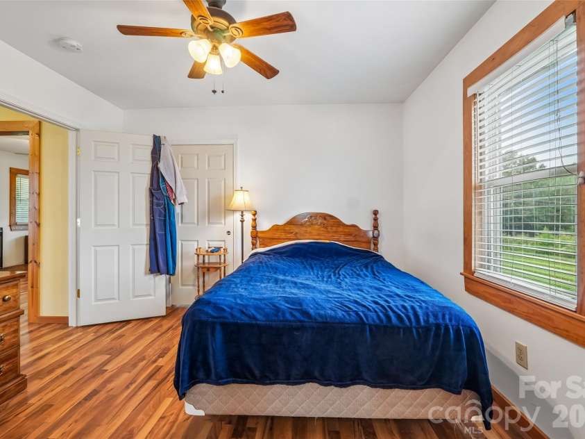 4806 Harmony Highway, Hamptonville, NC 27020.  MLS# CAR4393822, YatesRealty ID 52821. 