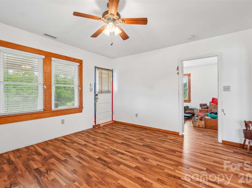 4806 Harmony Highway, Hamptonville, NC 27020.  MLS# CAR4393822, YatesRealty ID 52821. 