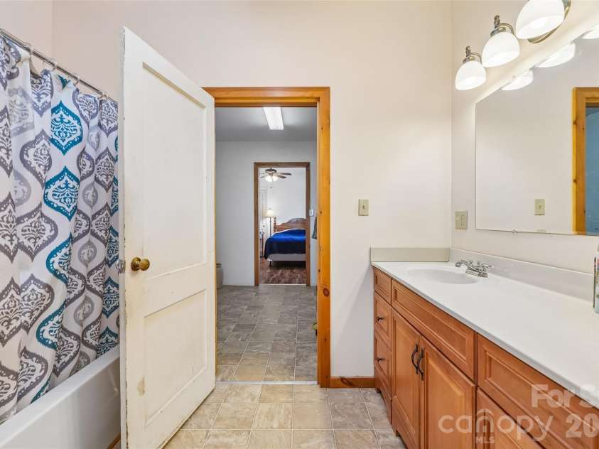 4806 Harmony Highway, Hamptonville, NC 27020.  MLS# CAR4393822, YatesRealty ID 52821. 
