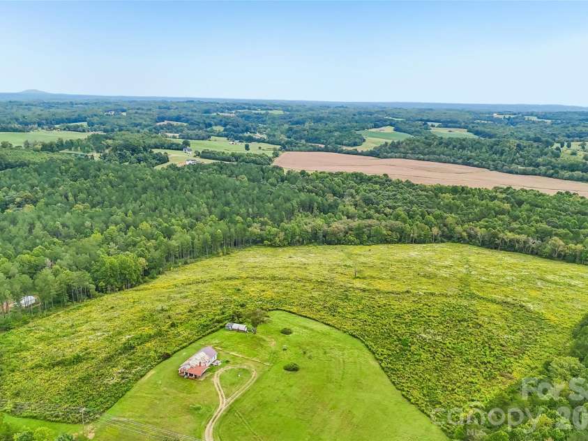 4806 Harmony Highway, Hamptonville, NC 27020.  MLS# CAR4393822, YatesRealty ID 52821. 