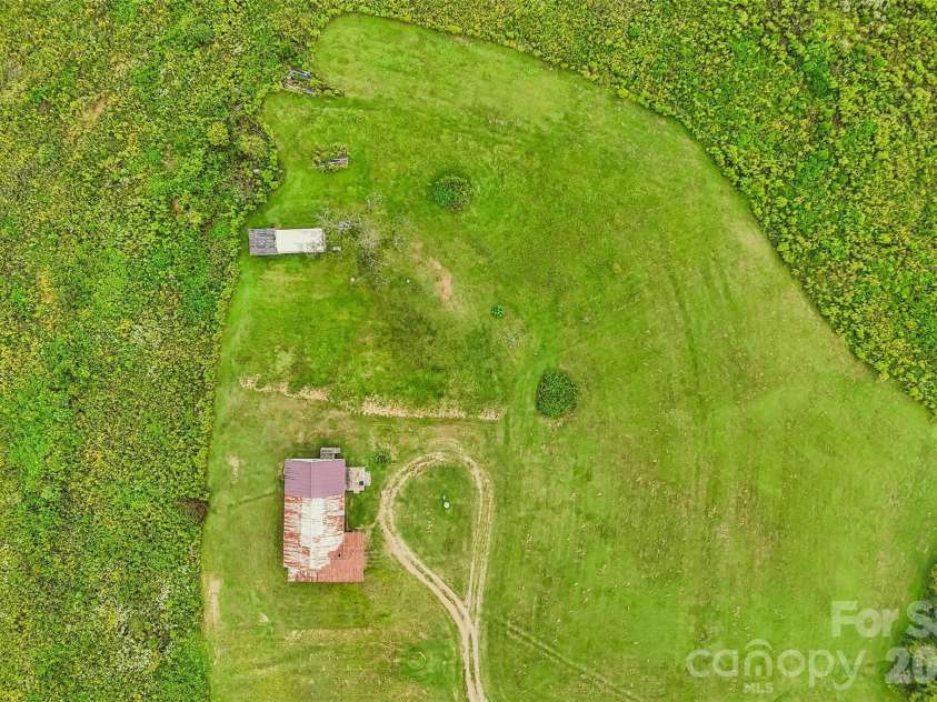4806 Harmony Highway, Hamptonville, NC 27020.  MLS# CAR4393822, YatesRealty ID 52821. 