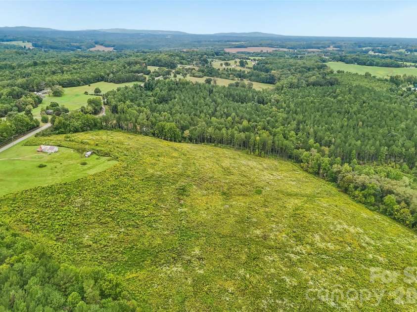 4806 Harmony Highway, Hamptonville, NC 27020.  MLS# CAR4393822, YatesRealty ID 52821. 