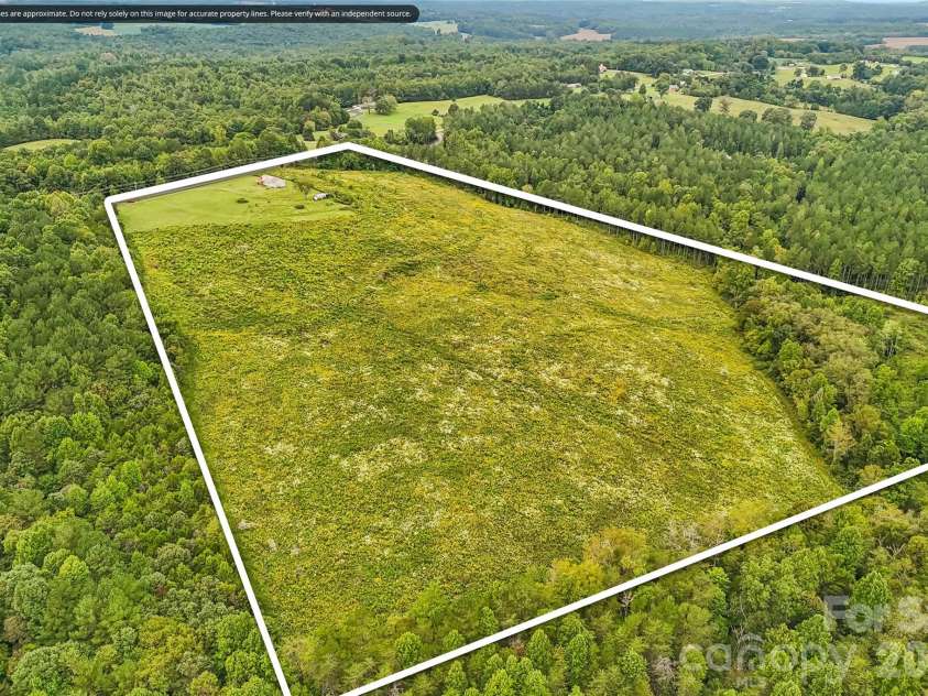 4806 Harmony Highway, Hamptonville, NC 27020.  MLS# CAR4393822, YatesRealty ID 52821. 