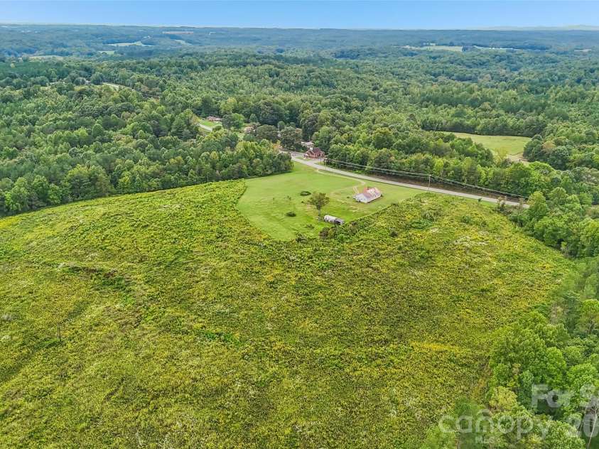 4806 Harmony Highway, Hamptonville, NC 27020.  MLS# CAR4393822, YatesRealty ID 52821. 