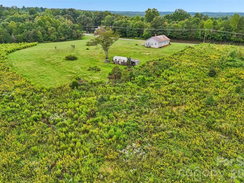 4806 Harmony Highway, Hamptonville, NC 27020.  MLS# CAR4393822, YatesRealty ID 52821. 