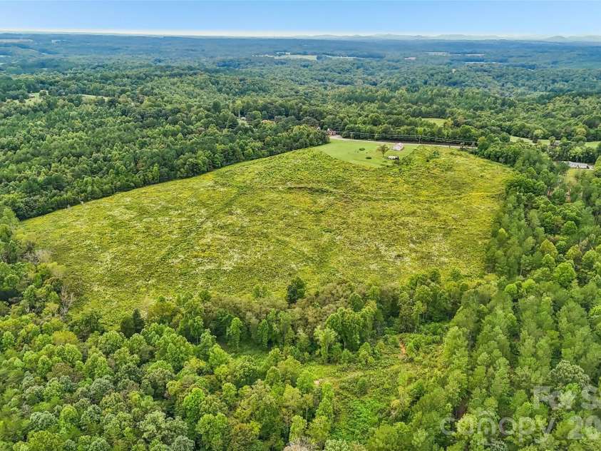 4806 Harmony Highway, Hamptonville, NC 27020.  MLS# CAR4393822, YatesRealty ID 52821. 