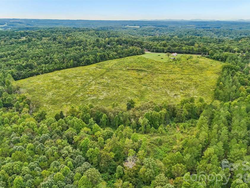 4806 Harmony Highway, Hamptonville, NC 27020.  MLS# CAR4393822, YatesRealty ID 52821. 