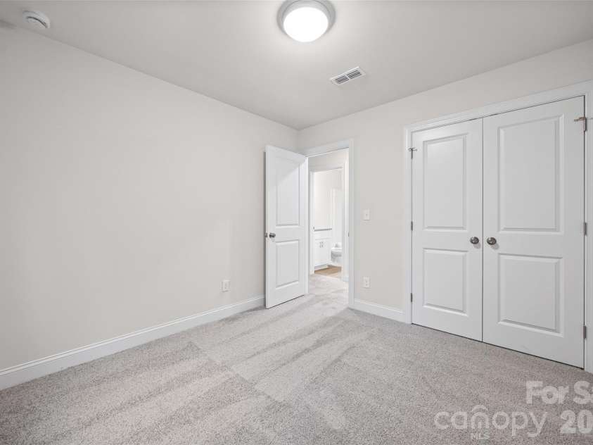 610 Lewis Street, Dallas, NC 28034.  MLS# CAR4428302, YatesRealty ID 52822. 
