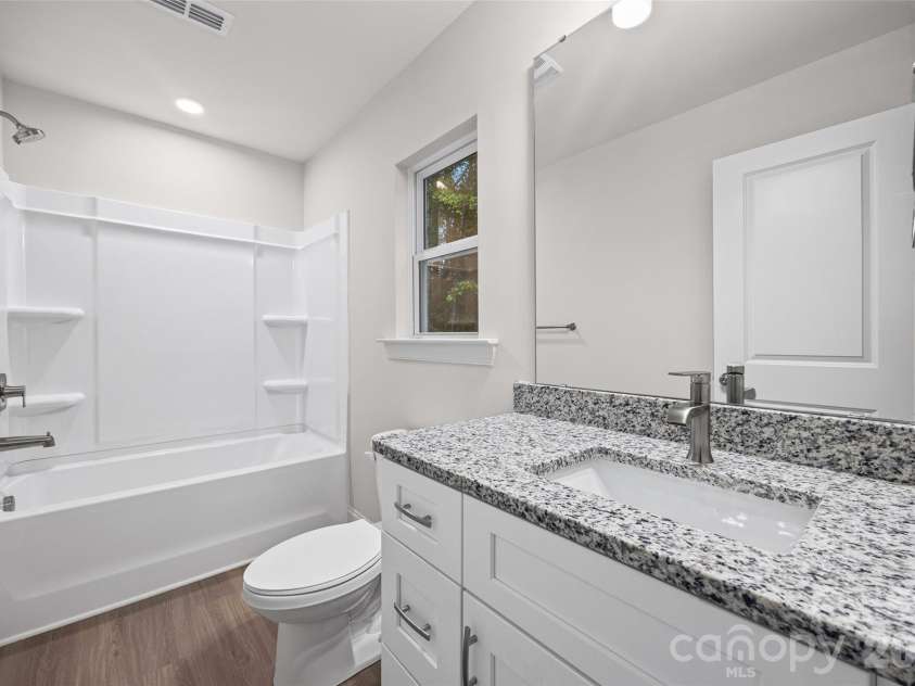 610 Lewis Street, Dallas, NC 28034.  MLS# CAR4428302, YatesRealty ID 52822. 