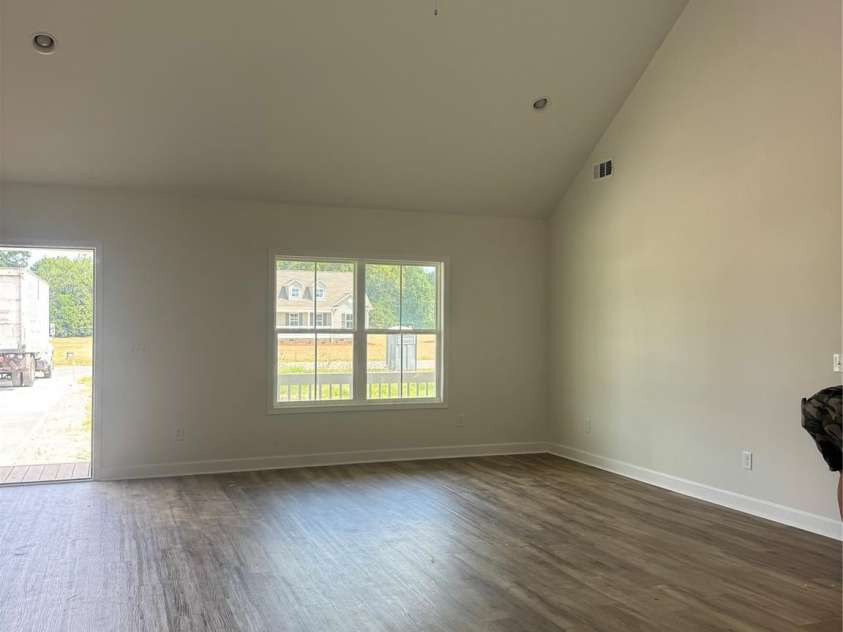121 Mason Tanner Court, Rock Hill, SC 29730.  MLS# CAR4428313, YatesRealty ID 52826. 