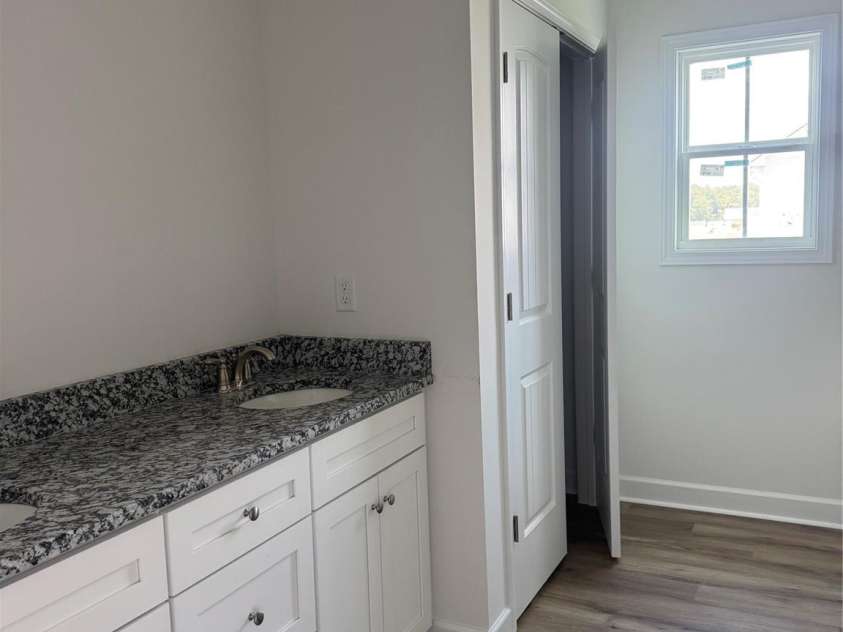 121 Mason Tanner Court, Rock Hill, SC 29730.  MLS# CAR4428313, YatesRealty ID 52826. 