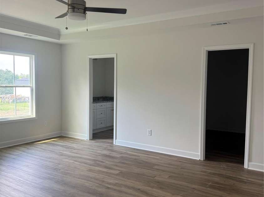 121 Mason Tanner Court, Rock Hill, SC 29730.  MLS# CAR4428313, YatesRealty ID 52826. 