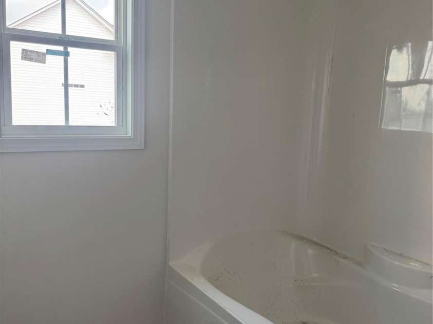 121 Mason Tanner Court, Rock Hill, SC 29730.  MLS# CAR4428313, YatesRealty ID 52826. 