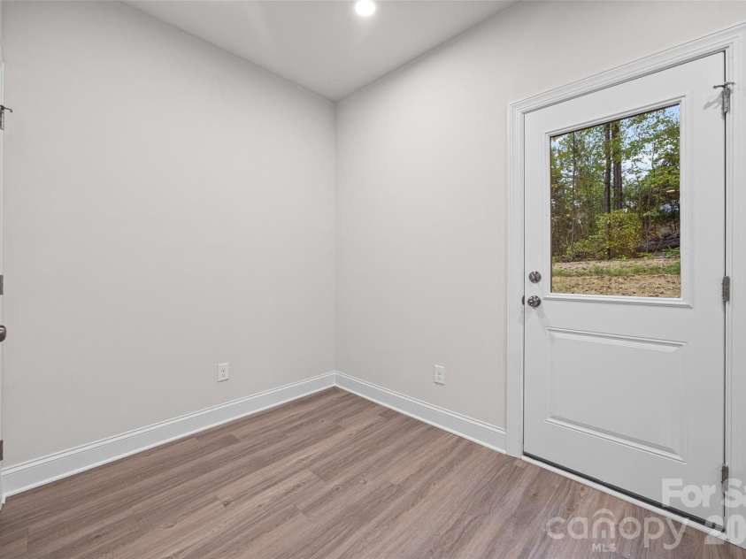 608 Lewis Street, Dallas, NC 28034.  MLS# CAR4428327, YatesRealty ID 52827. 