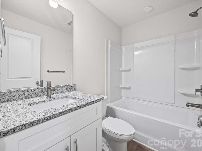 608 Lewis Street, Dallas, NC 28034.  MLS# CAR4428327, YatesRealty ID 52827. 