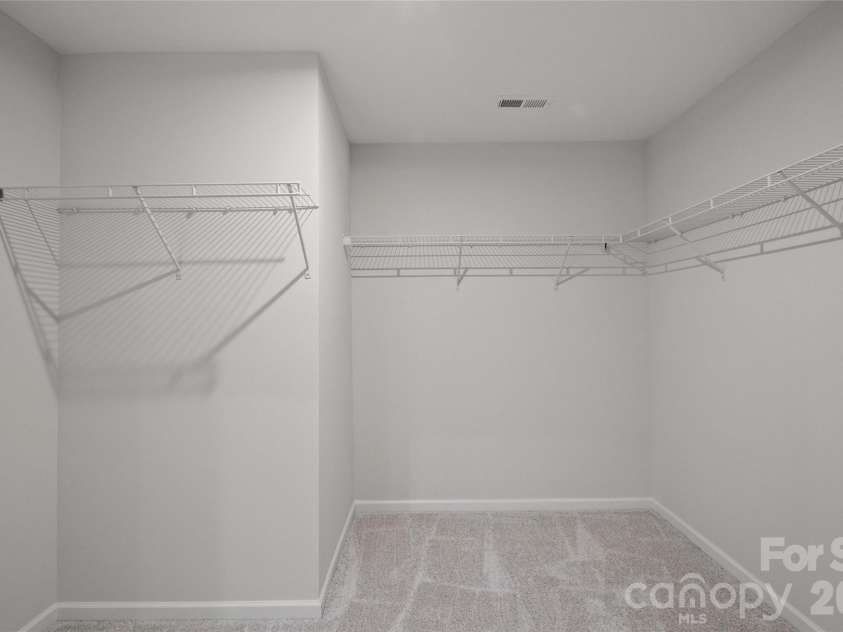 3819 Broad Bank Road, Monroe, NC 28110.  MLS# CAR4428338, YatesRealty ID 52829. Representative Photo Only