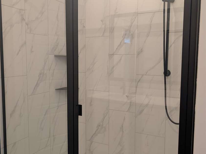 2069 Fordhill Street, Rock Hill, SC 29732.  MLS# CAR4328385, YatesRealty ID 5283. 