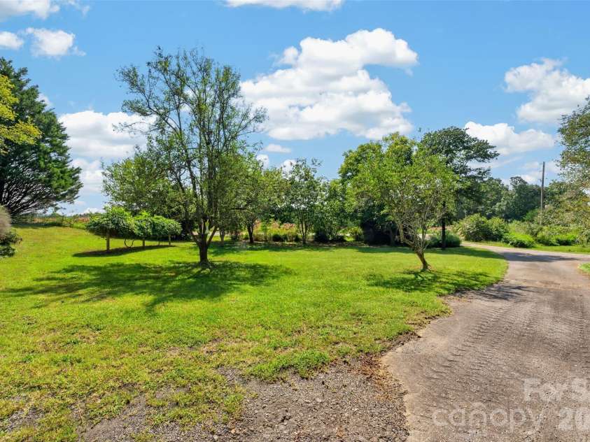 3175 Lynn Mountain Road, Vale, NC 28168.  MLS# CAR4428329, YatesRealty ID 52830. 