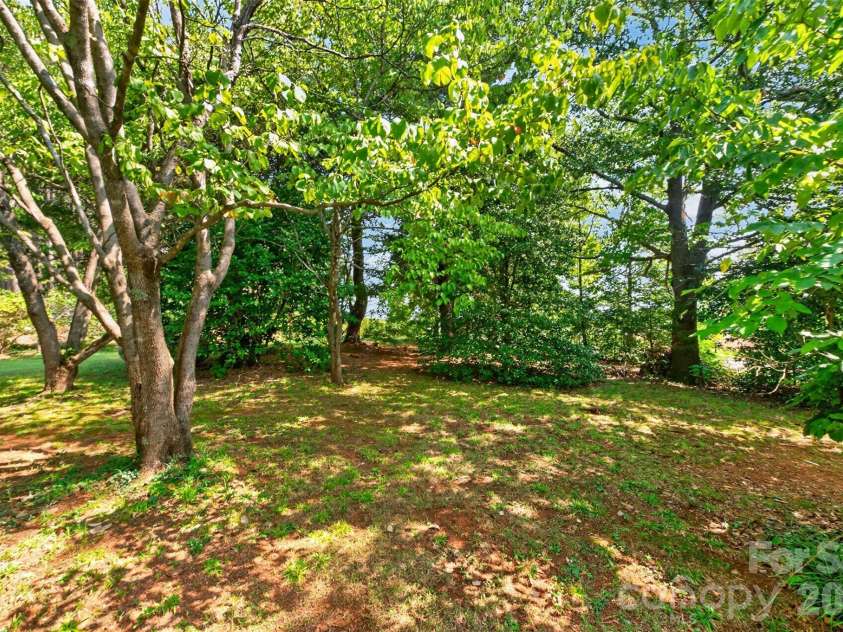 3175 Lynn Mountain Road, Vale, NC 28168.  MLS# CAR4428329, YatesRealty ID 52830. 
