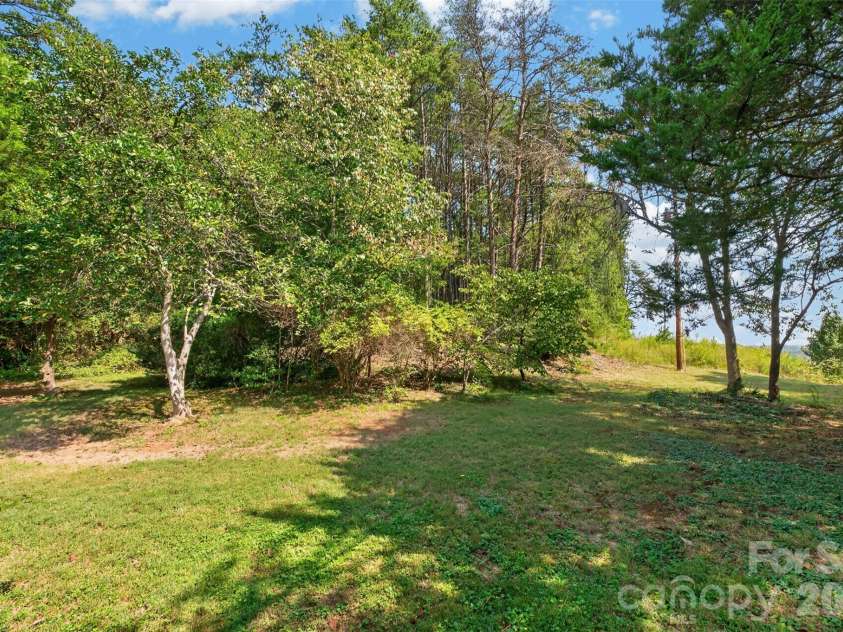 3175 Lynn Mountain Road, Vale, NC 28168.  MLS# CAR4428329, YatesRealty ID 52830. 