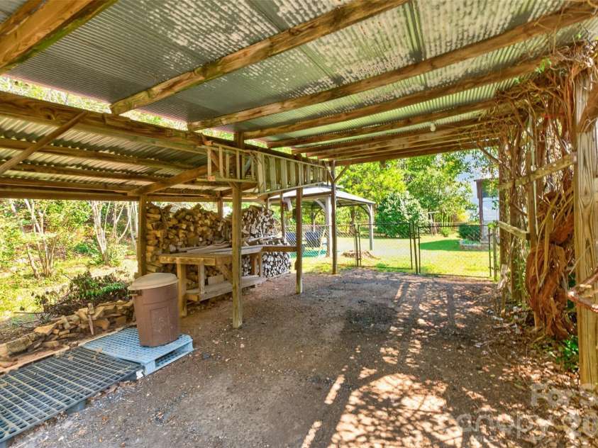 3175 Lynn Mountain Road, Vale, NC 28168.  MLS# CAR4428329, YatesRealty ID 52830. 