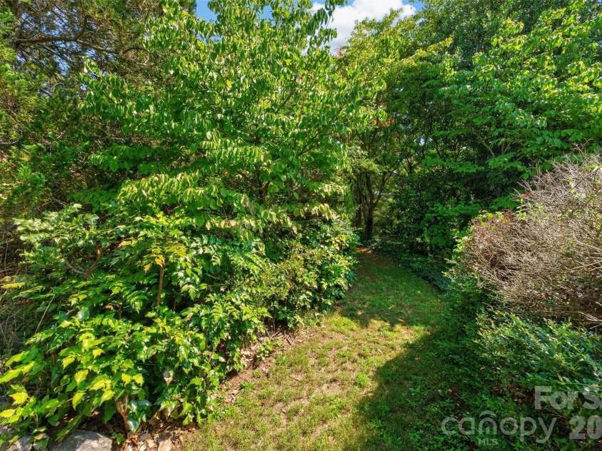 3175 Lynn Mountain Road, Vale, NC 28168.  MLS# CAR4428329, YatesRealty ID 52830. 
