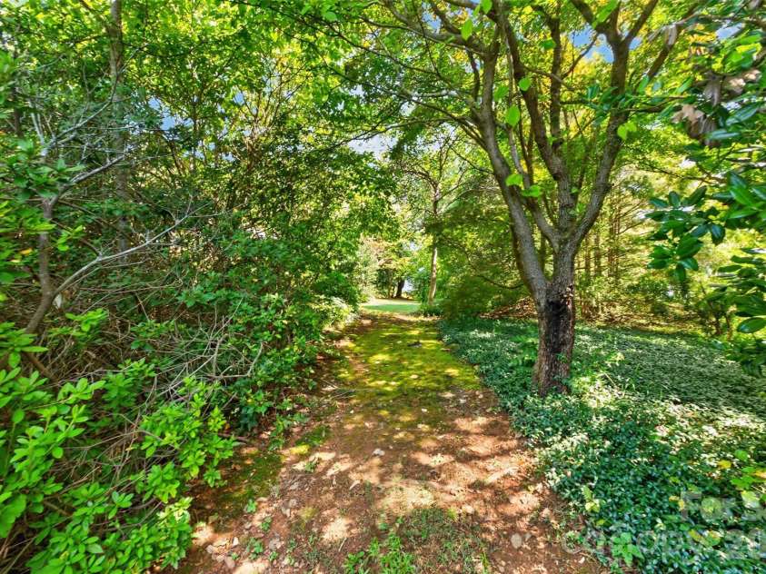 3175 Lynn Mountain Road, Vale, NC 28168.  MLS# CAR4428329, YatesRealty ID 52830. 