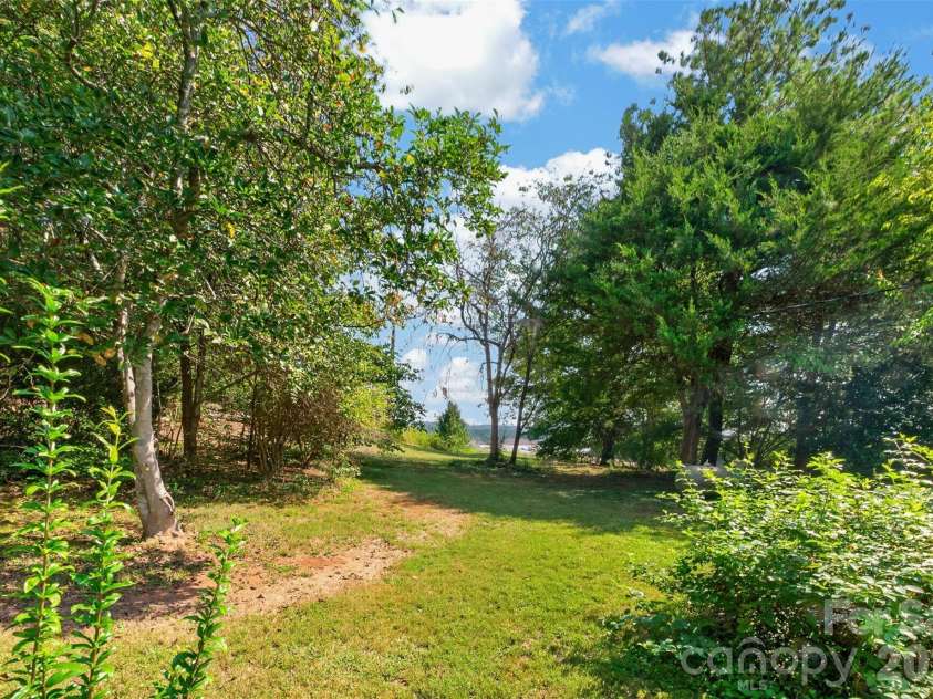 3175 Lynn Mountain Road, Vale, NC 28168.  MLS# CAR4428329, YatesRealty ID 52830. 