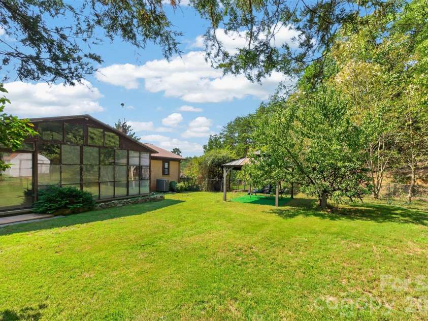 3175 Lynn Mountain Road, Vale, NC 28168.  MLS# CAR4428329, YatesRealty ID 52830. 